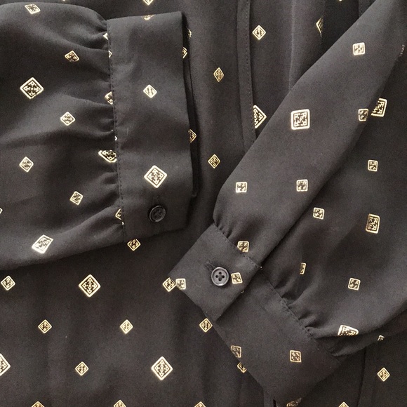 FREE WITH PURCHASE - Picture 4 of 4